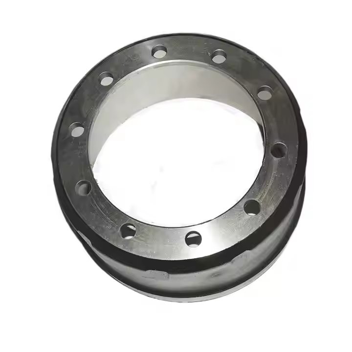 Brake Drum For Mitsubishi FUSO MK528730 MK-528730