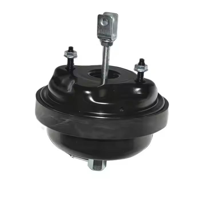 Exhaust Brake Chamber Assy For Mitsubishi FUSO FH215 6D14 6D15 6D16 6D17 ME706502 ME-706502