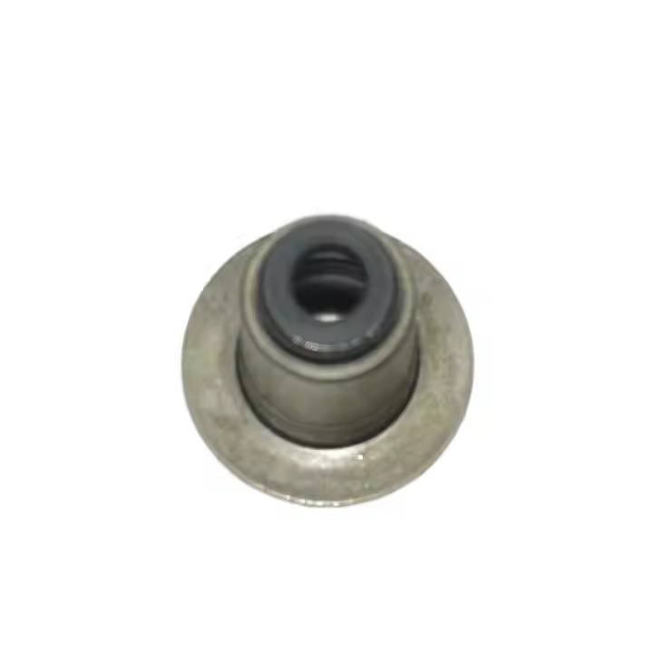 Valve Seal For Mitsubishi Fuso TFA TEB FEB21 FEB515 FEB615 4P10 MK667086 500395378
