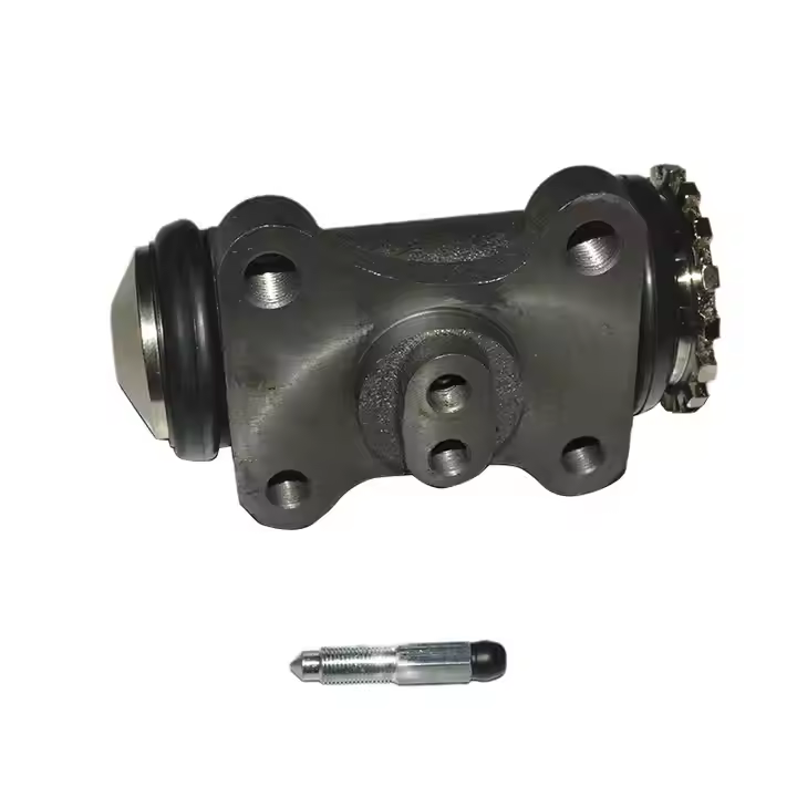 Rear Brake Wheel Cylinder For Mitsubishi Fuso FK415 FK615 FK617 6D14 6D15 6D16 6D17 1988- MC818232
