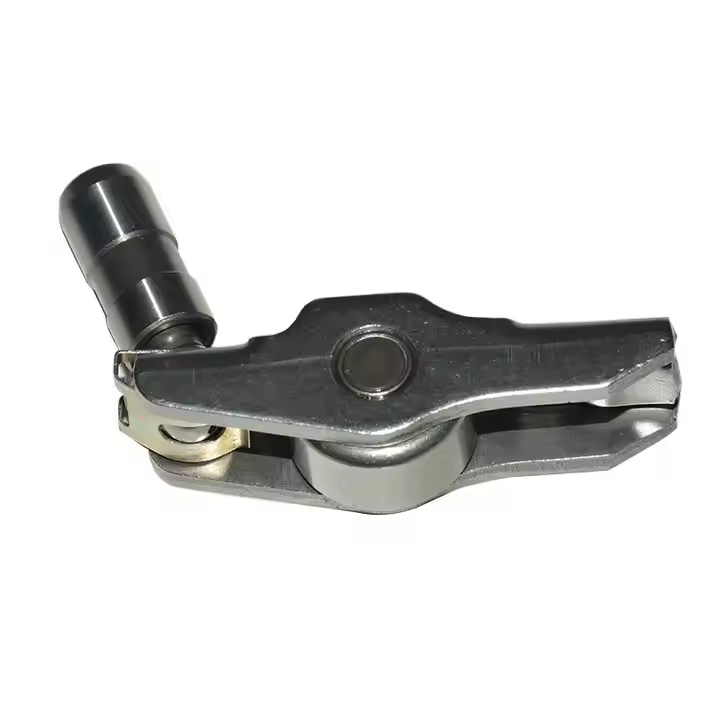 Tappet Rocker Arm For Fuso CANTER TEB TFA 4P10 QC000160 5802906483