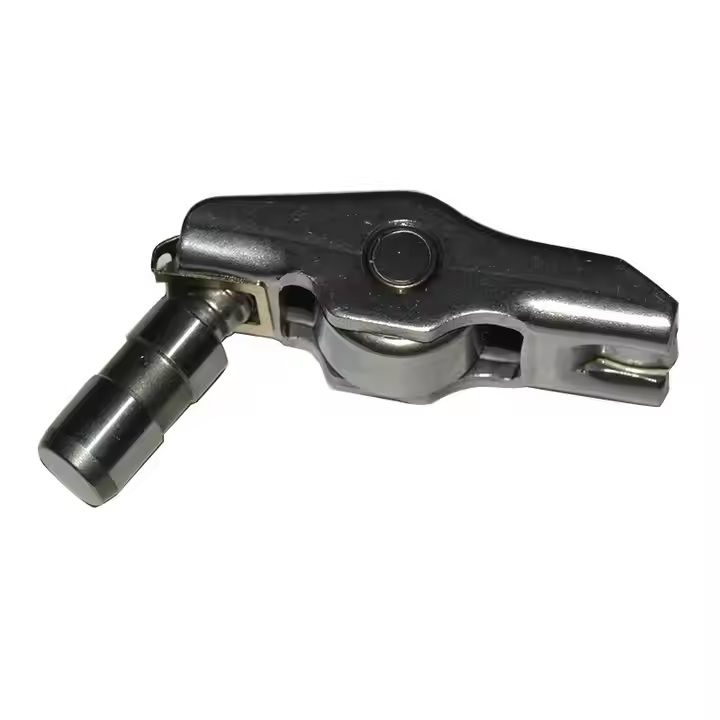 Tappet Rocker Arm For Fuso CANTER TEB TFA 4P10 QC000160 5802906483