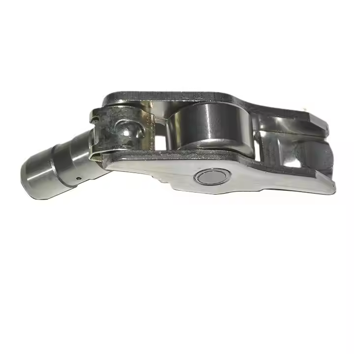 Tappet Rocker Arm For Fuso CANTER TEB TFA 4P10 QC000160 5802906483