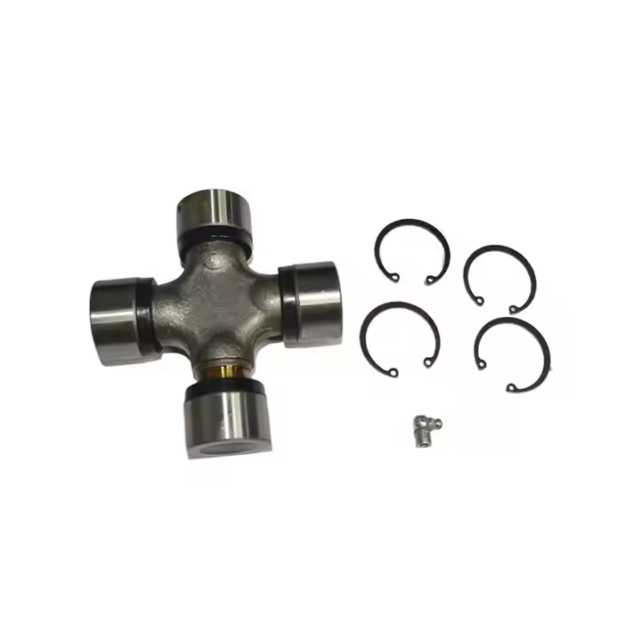 Universal Joint For Mitsubishi Fuso Fighter FK516  6D14 6D15 6D16 6D17 GUM-97 MC998680