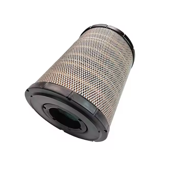 Air Filter For Mitsubishi Fuso FV515 FV517 FP51 6D22 6D24 8DC9 6M70 ME294850 ME160952