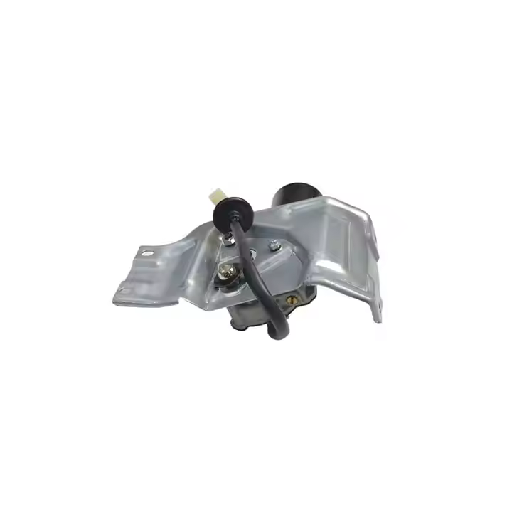 Windshield Wiper Motor Switch For Mitsubishi Fuso FV515 MK484928 MK548625