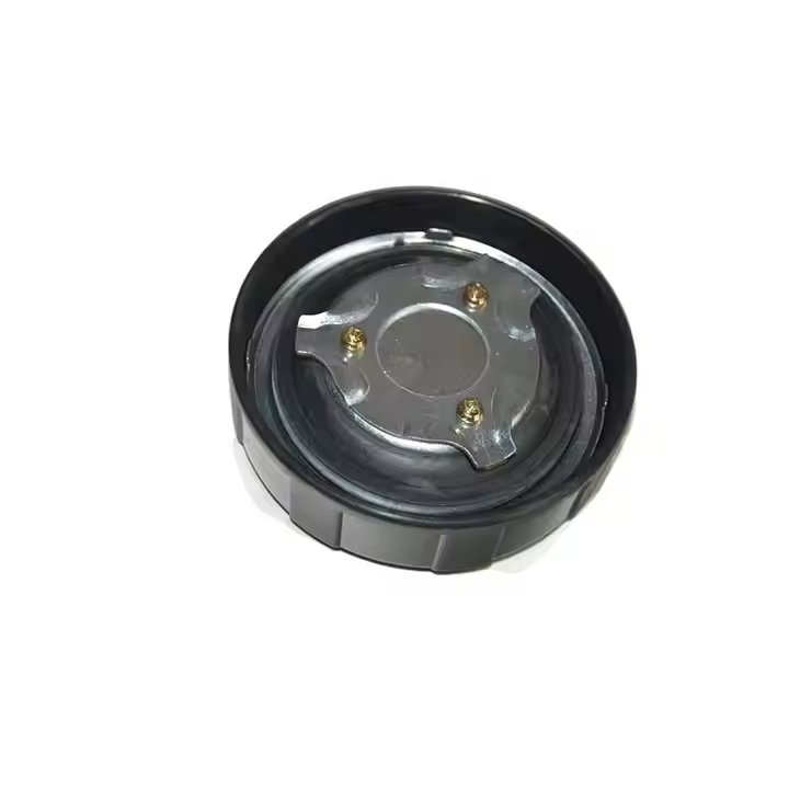 Oil Fuel Tank Cover For Mitsubishi FV51 FV51J FS52J MC084965 MC-084965