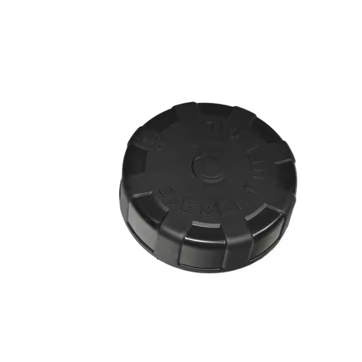Oil Fuel Tank Cover For Mitsubishi FV51 FV51J FS52J MC084965 MC-084965