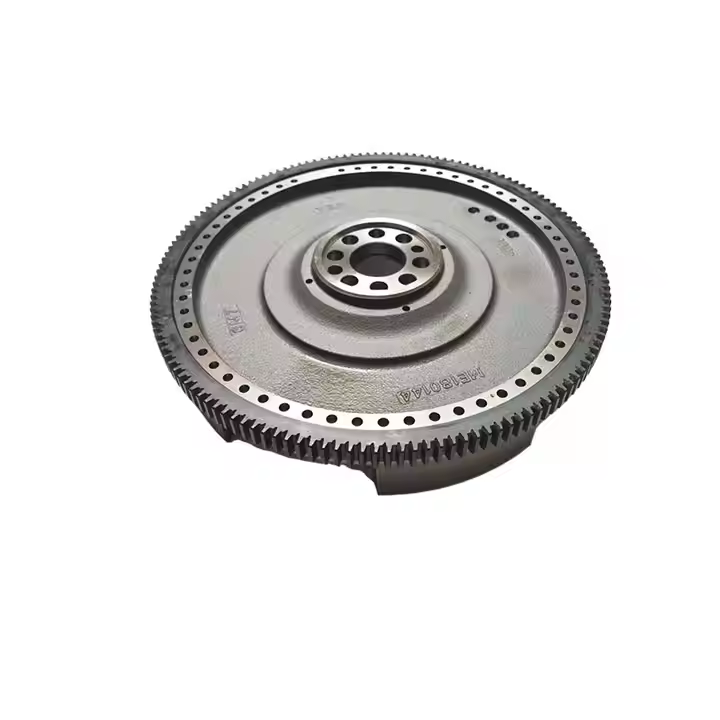 Flywheel For Mitsubishi Fuso FV51JK 6M70 ME180144