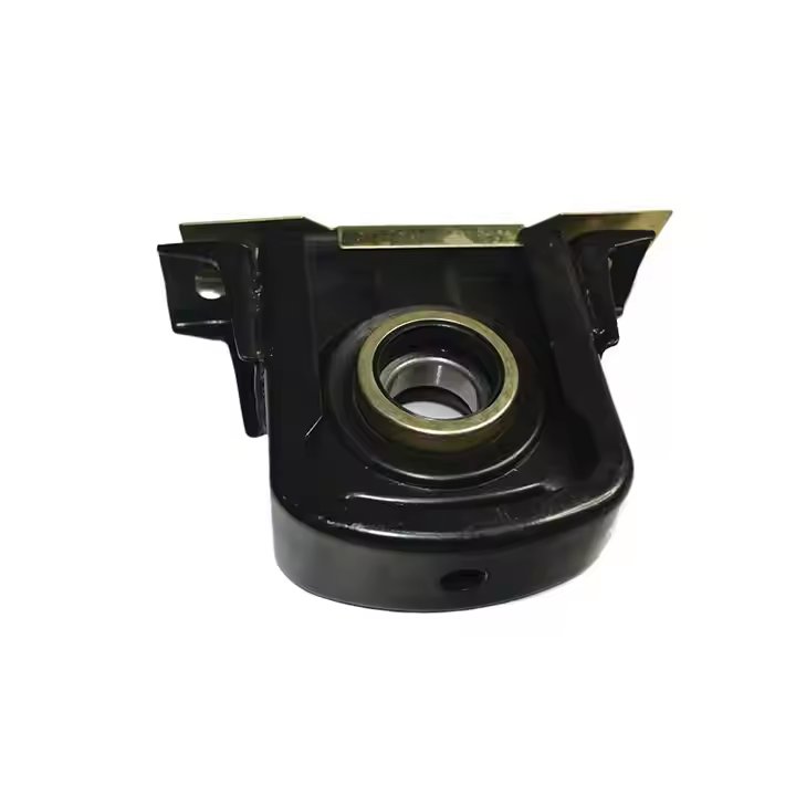 Center Bearing For Mitsubishi Fuso Canter PS100 PS125 MC830702 MC830702A