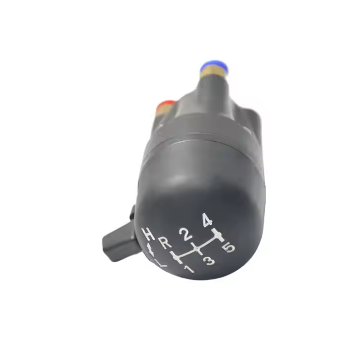 Shift Gear Handle For Mitsubishi Fuso FV515 FV517 FP515 FP517 6D22 6D24 8DC9 6M70 8M20 ME659566