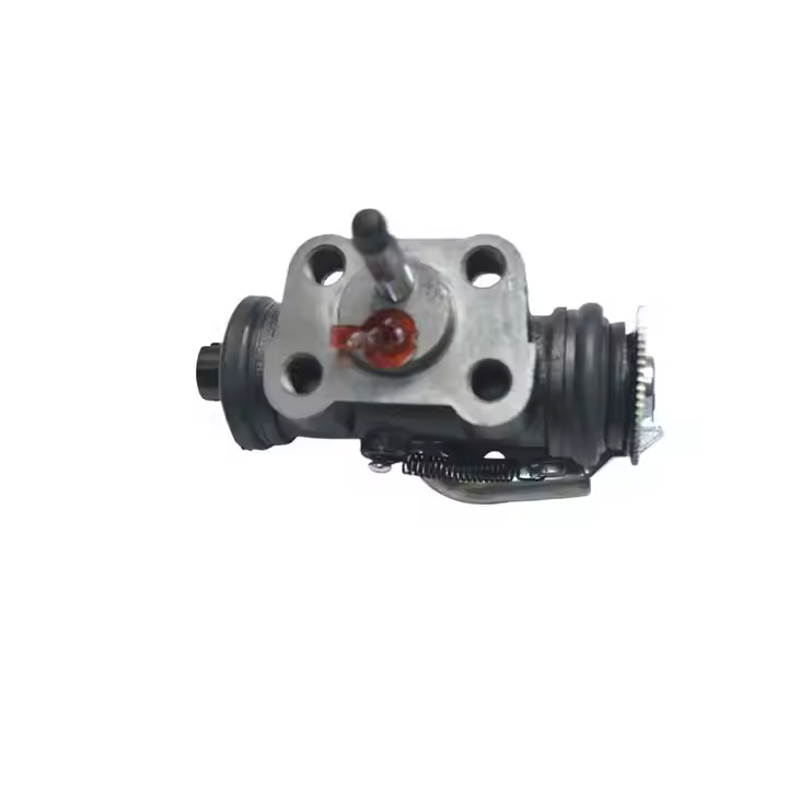 Brake Wheel Cylinder For Mitsubishi Canter Rosa Bus 2001 Onwards MK-356639 MK356639 MK326485