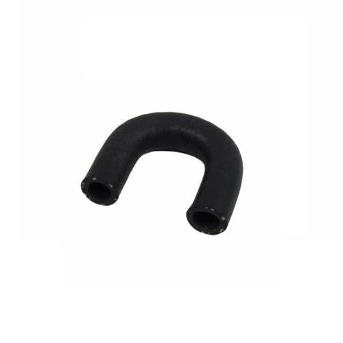 Hose Rubber Turbo Out For Isuzu NPR NQR NRR NPR-HD 4HE1 4HK1 1998-2010 8-97209-950-0 8972099500