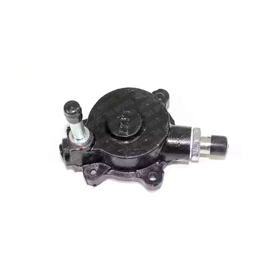 Vacuum Pump For Toyota Hilux LN85 LN80 LN100 LN106 LN111 LN130 LN135 LN86 LN90 2L 3L Diesel Engine 1989-1997