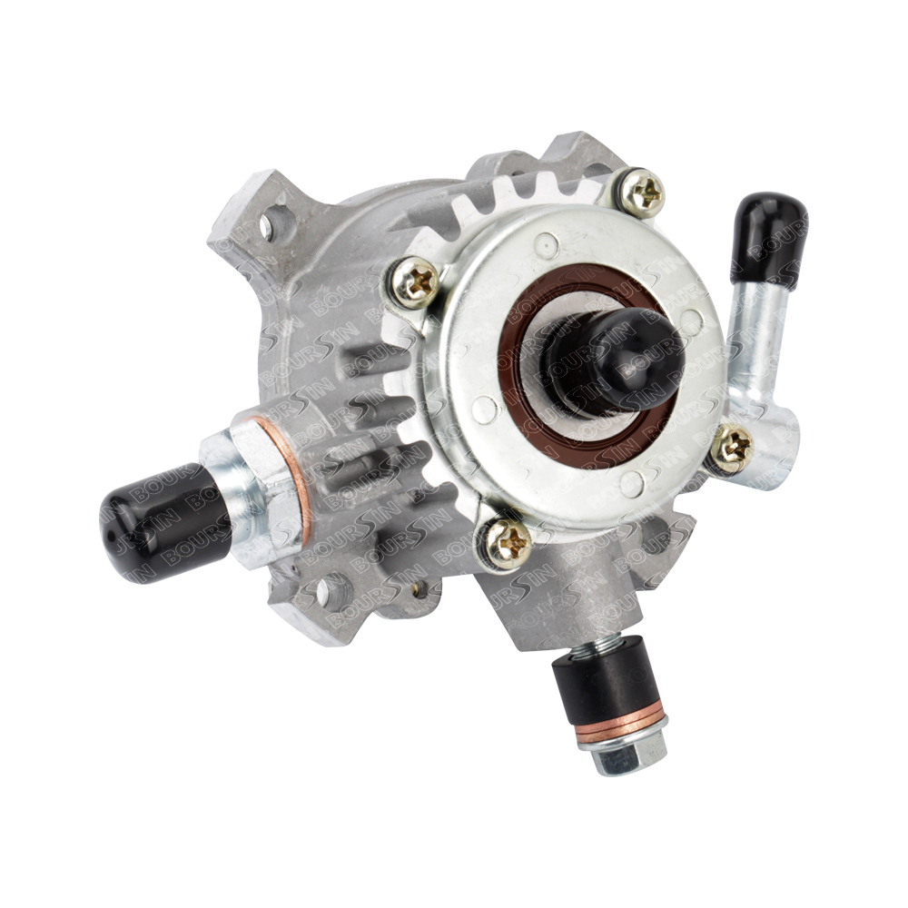 Vacuum Pump For Toyota Fortuner LAN50 LAN155 5LE Diesel 2006-2022