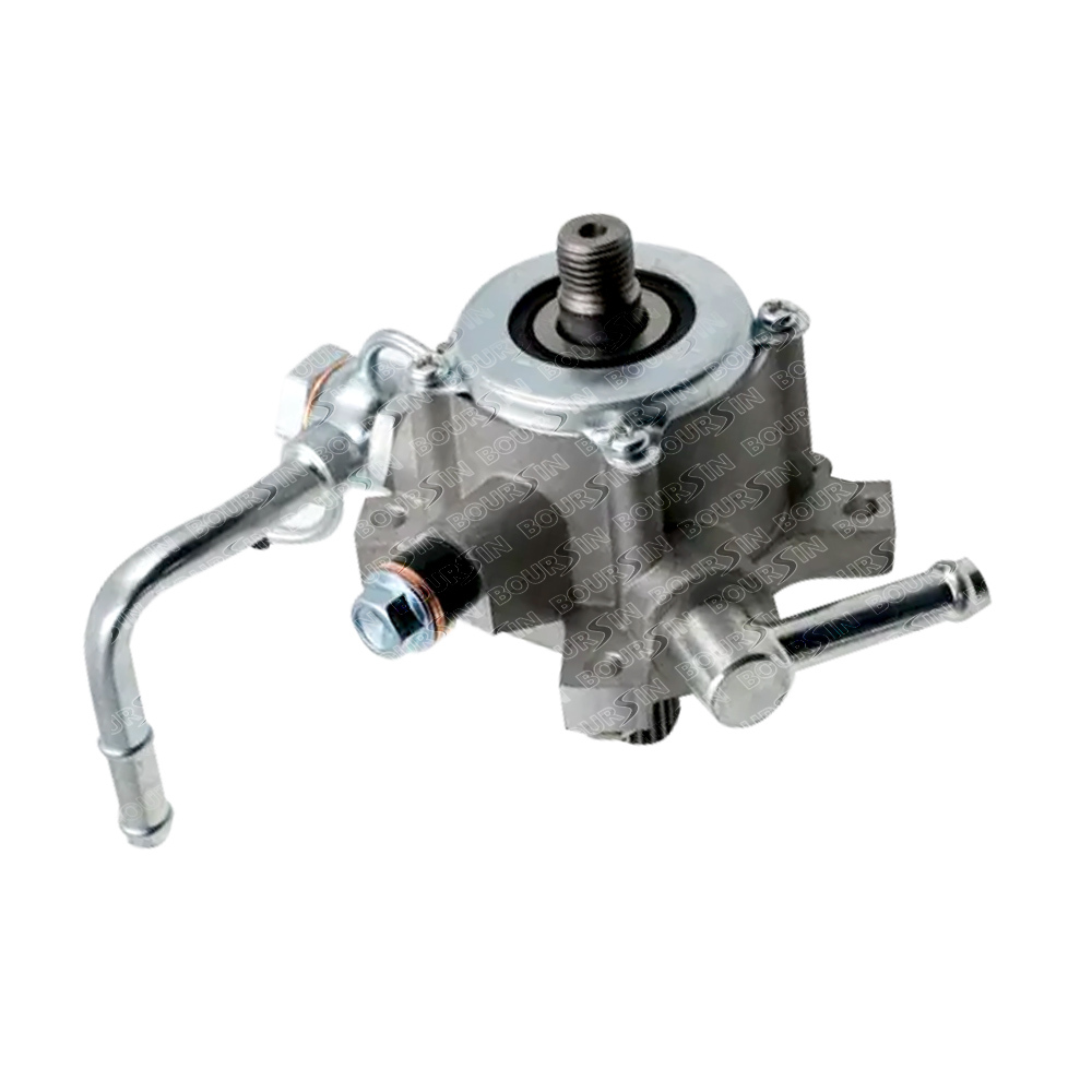 Vacuum Pump For Toyota Hiace LH200 LH202 LH212 LH222 VAN 5LE 2005-2019