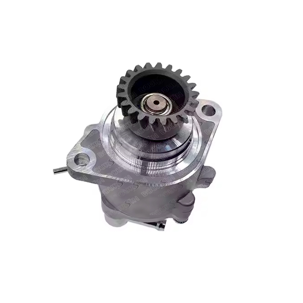 Vacuum Pump For Toyota Dyna Toyoace XZU300 XZU301 XZU302 XZU306 XZU307 XZU311 XZU312 XZU320 XZU321 XZU322 XZU330 XZU331 XZU337 XZU340 XZU341 XZU342 XZU346 XZU347 XZU351 XZU352 S05C S05D J05C