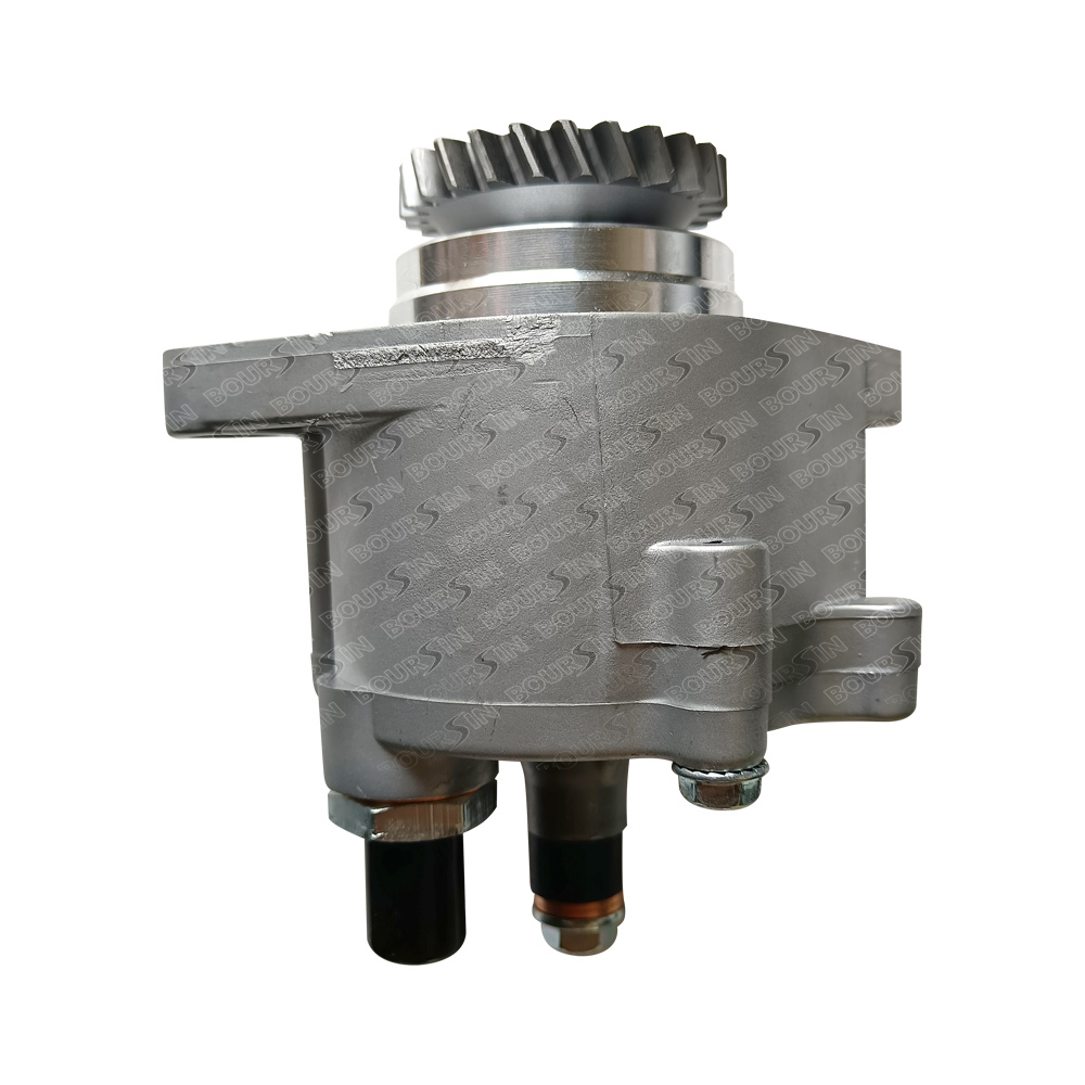 Vacuum Pump For Toyota Dyna XZU304 XZU305 XZU307 XZU308 XZU314 XZU324D XZU334 XZU338 XZU344 XZU348 XZU354D XZU368 XZU378 XZU388 XZU404 XZU414 XZU424 XZU454 XZU504 XZU508 XZU524 XZU538 XZU548 XZU554D XZU568 N04C