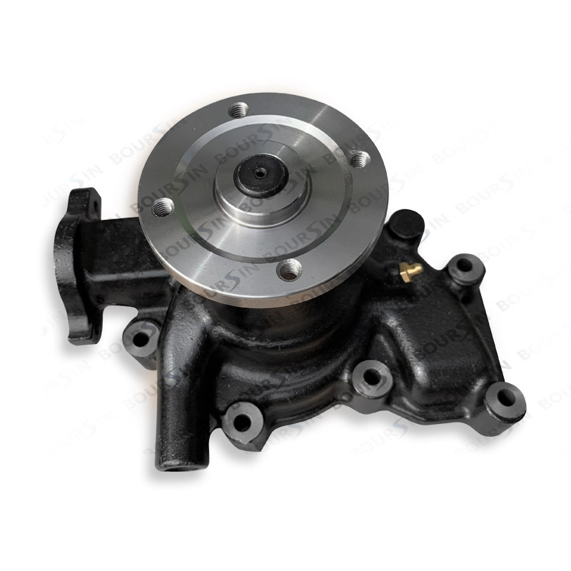 WATER PUMP FOR NISSAN UD 1800 2000 2300 3000 3300 6.9L 1995-2004