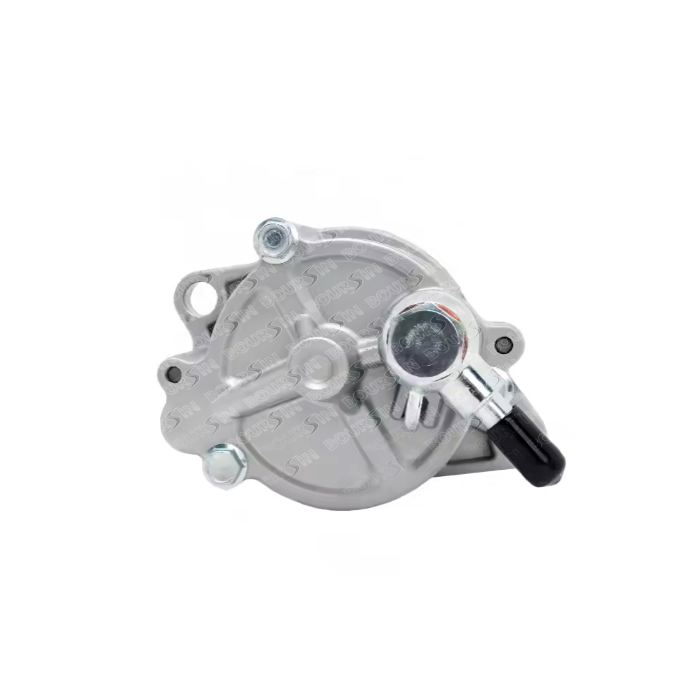 Vacuum Pump For Toyota 3B 4B 15BF 15BFP 15BLPG 1BZFPE Dyna 200 Coaster Mega Cruiser