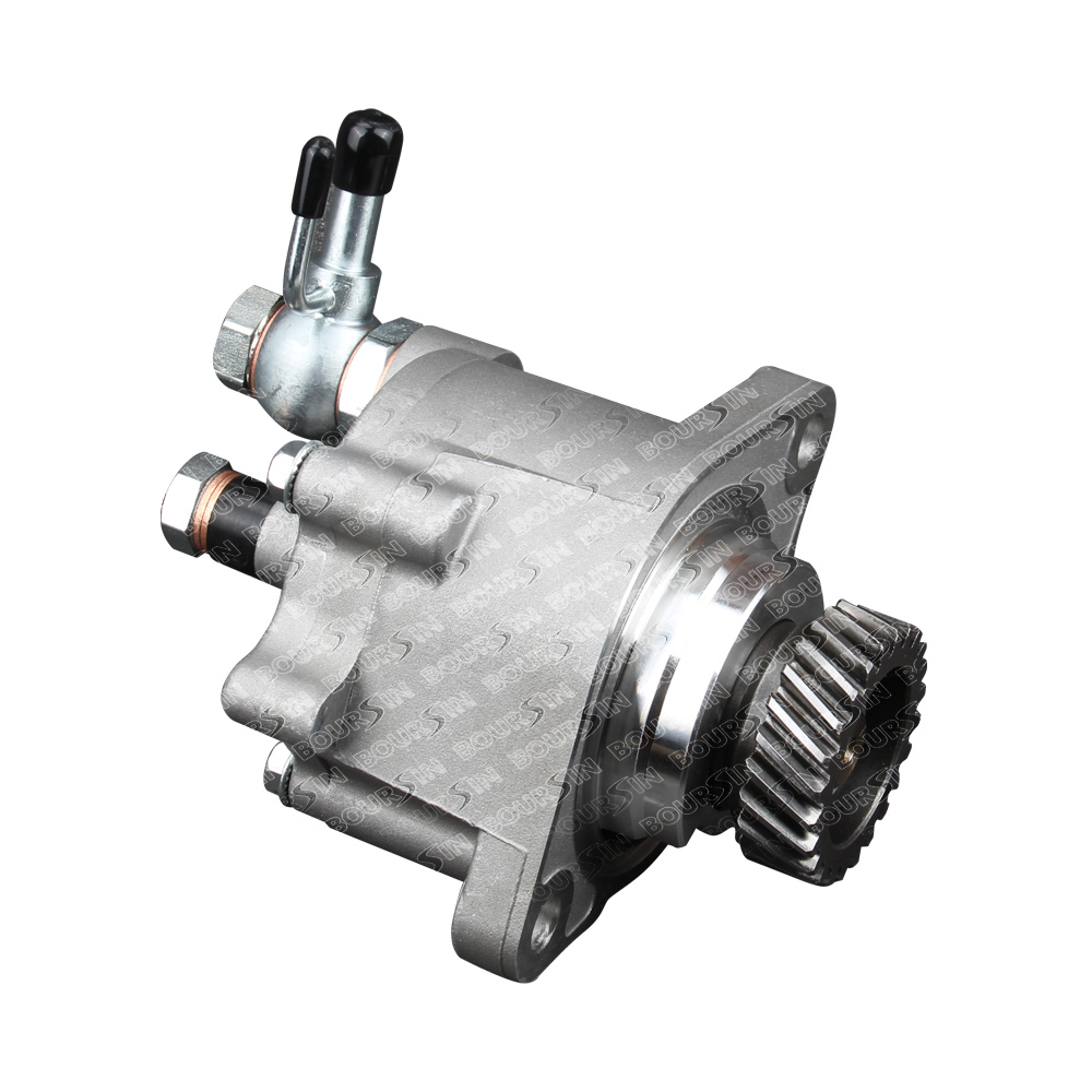 Vacuum Pump For Toyota 1HDFTE 1HZ 1PZ 1HDT Land Cruiser Coaster 2930017010