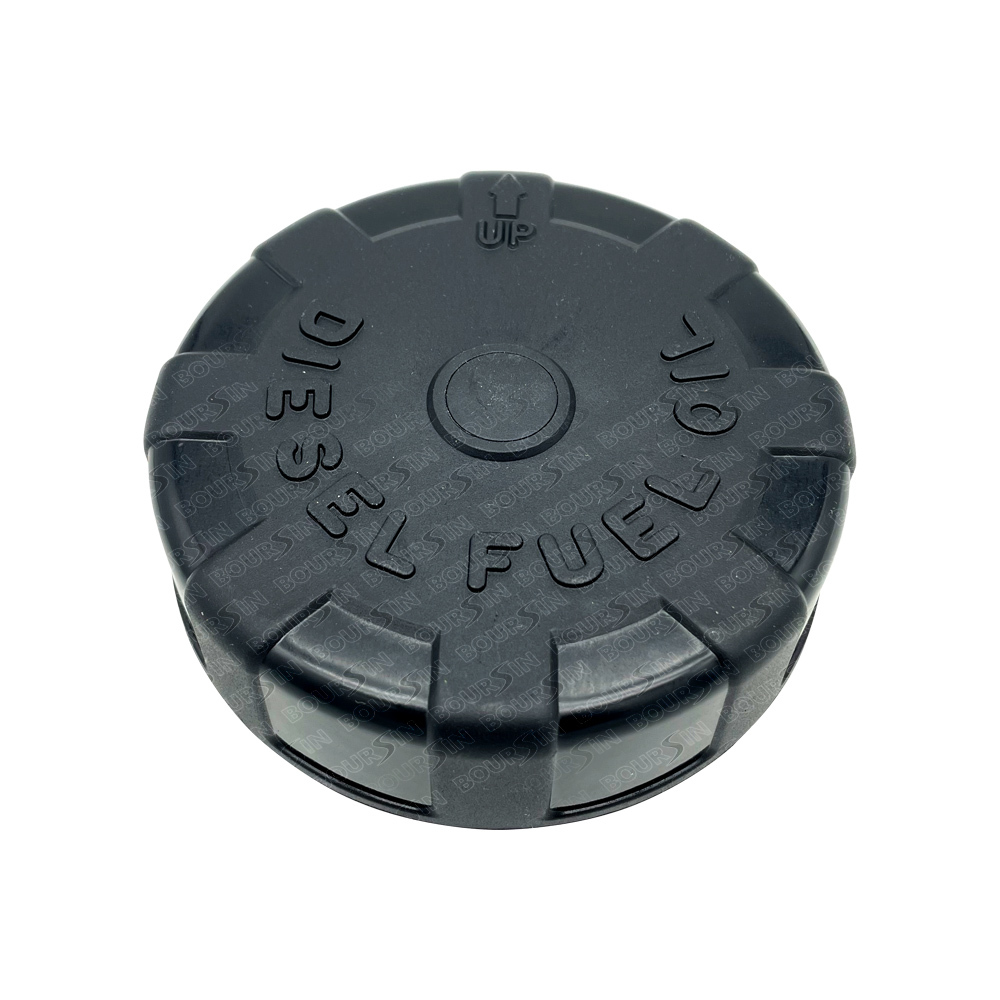 Fuel Cap For Mitsubishi Fuso FS FV FP FP52 O/D=102MM MC084965