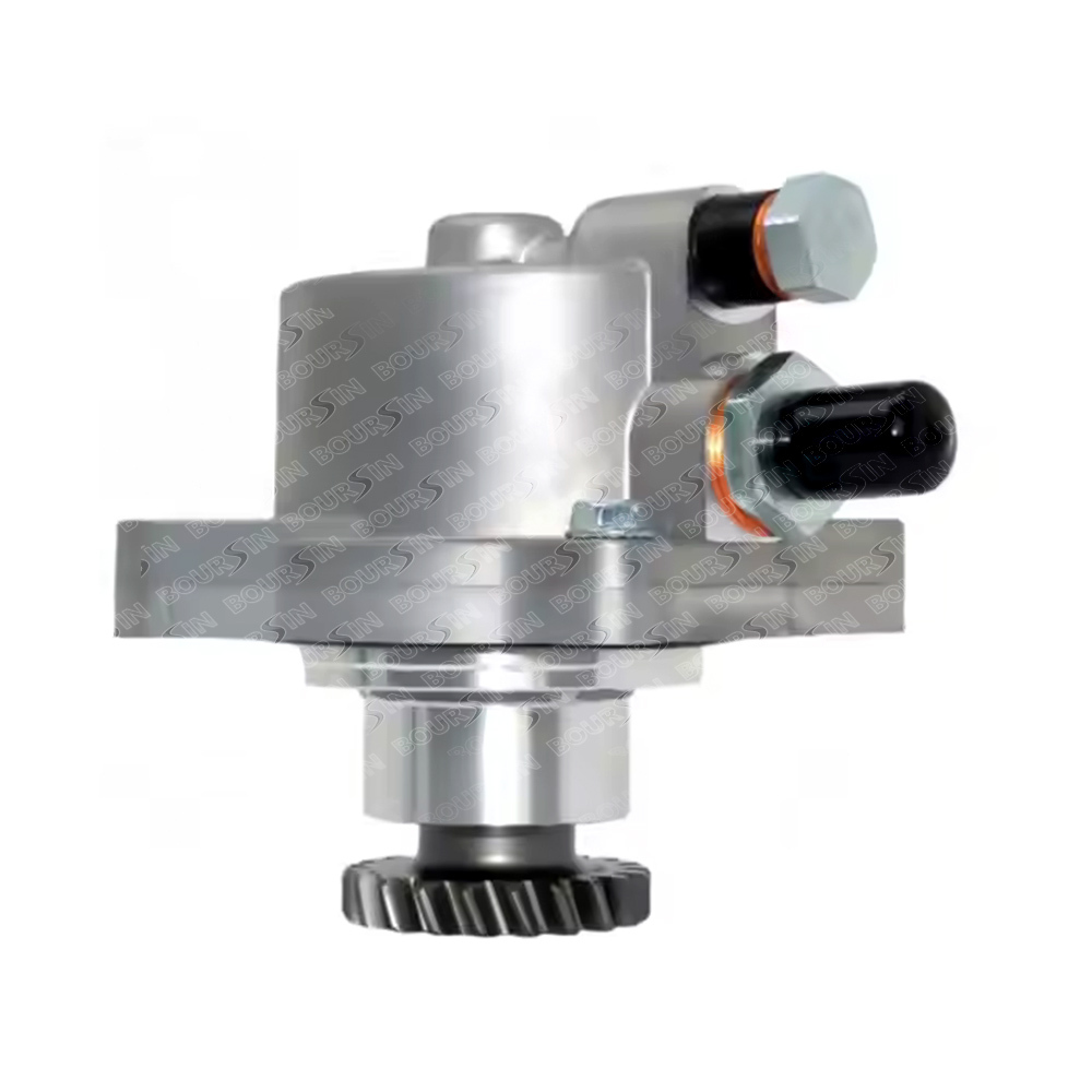 Vacumm Pump For Dyna WU302 W04D 2003- 29300-78080