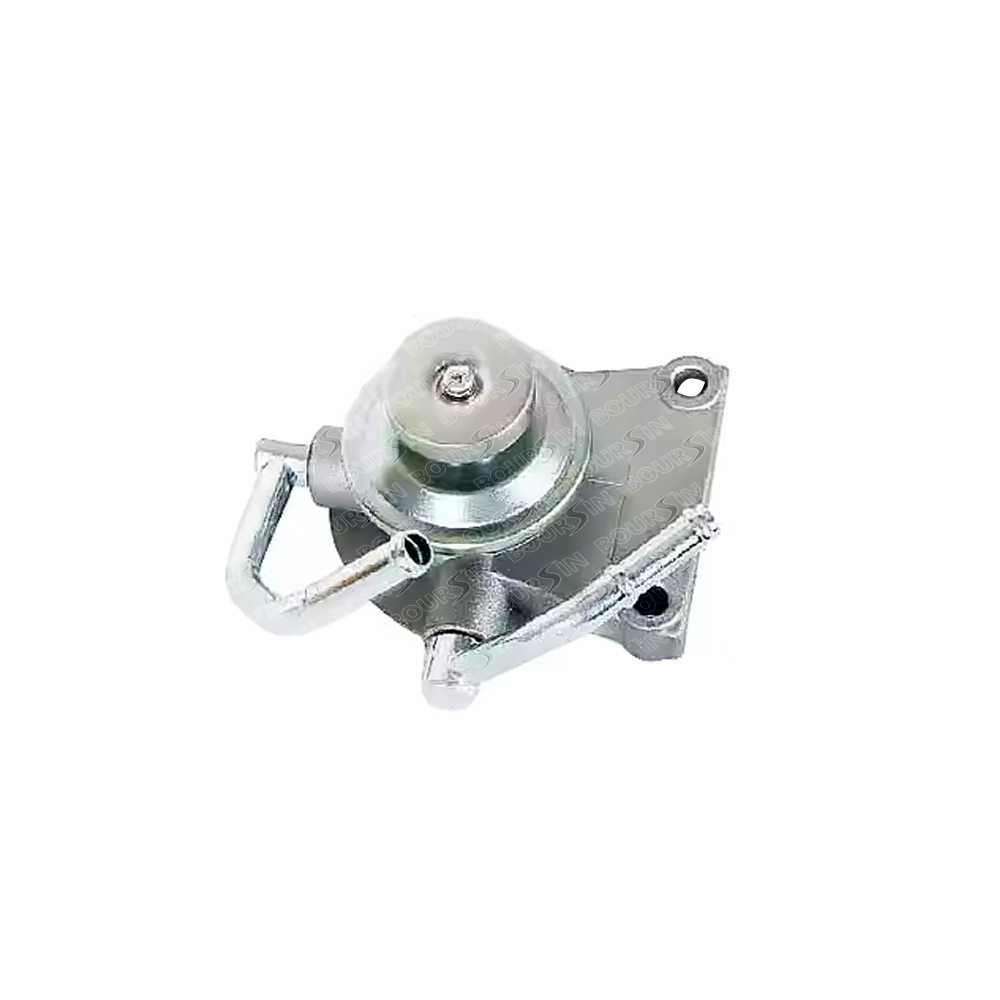 Cap Fuel Filter For Toyota Nyna 200 Toyoace 14B 15BF 1988-1999