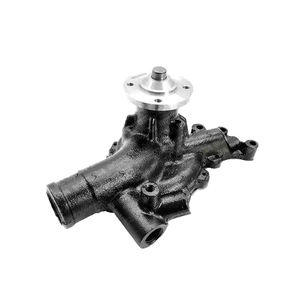 Engine Water Pump For Toyota Dyna 200 Toyoace 11B 14B 14BT