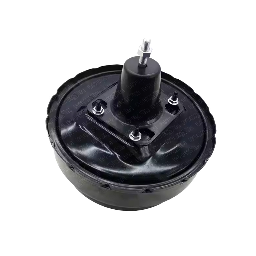 Brake Booster For Toyota Dyna Toyoace 1BZ-FPE 3RZ-FE 2TR-FE J05C S05C S05D N04C 1999-2011