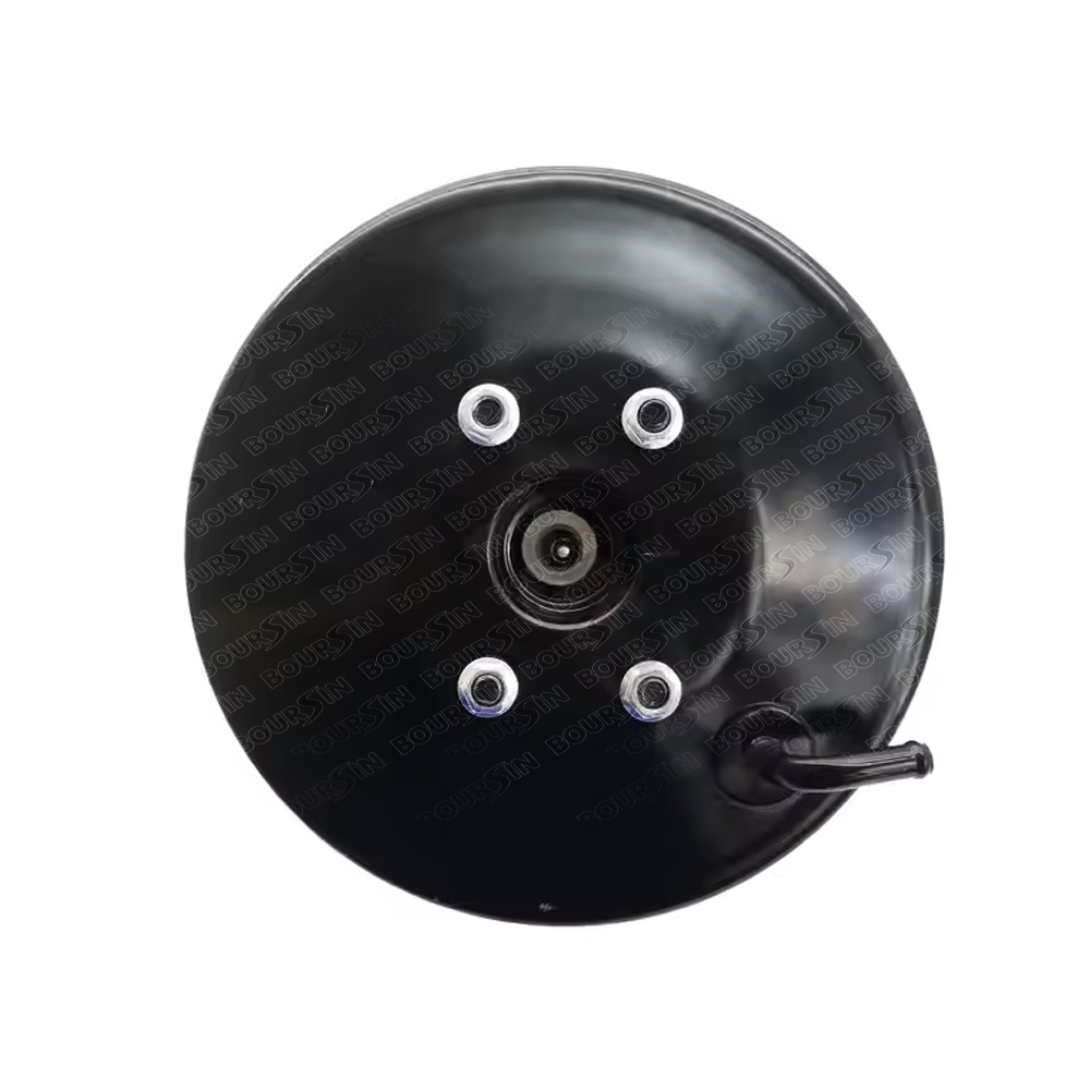 Brake Booster For Toyota Dyna Toyoace 1BZ-FPE 3RZ-FE 2TR-FE J05C S05C S05D N04C 1999-2011
