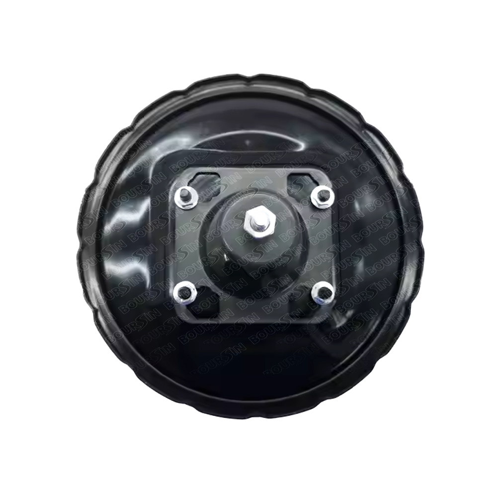 Brake Booster For Toyota Dyna Toyoace 1BZ-FPE 3RZ-FE 2TR-FE J05C S05C S05D N04C 1999-2011