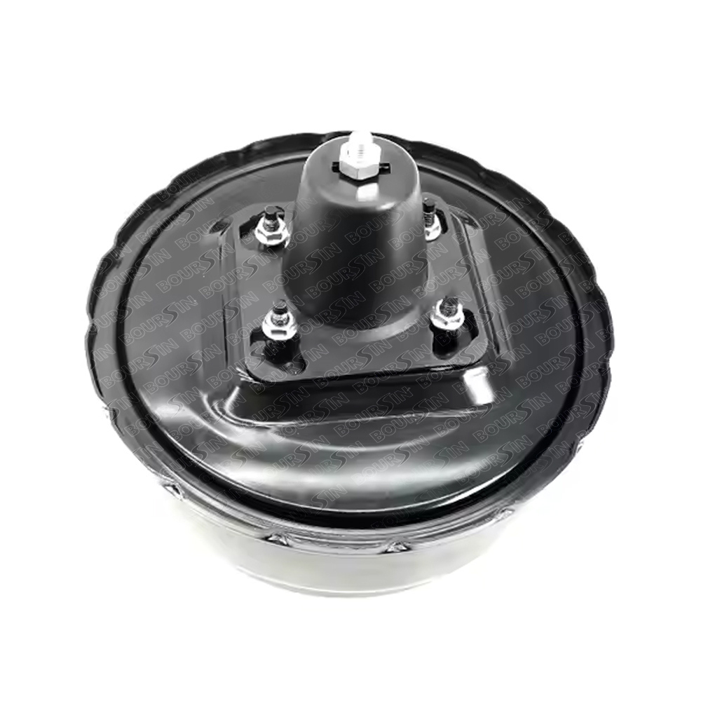 Brake Booster For Toyota Dyna Toyoace 1BZFPE 2TRFE N04C W04D 2012-2022