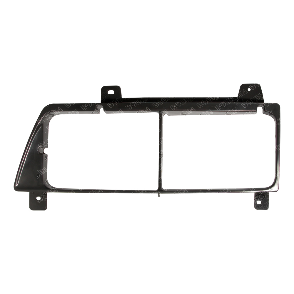 Rim HeadLamp For Isuzu ELF NPR66 NKR66 NPR NKR 4BD1 4BD2 4BE1 4HF1 4HE1 1994- 8-97581-089-0 8-97855-099-3