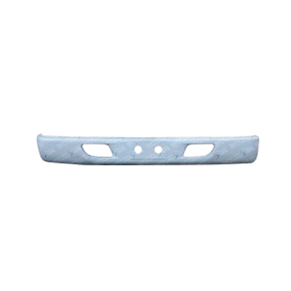 Bumper Front  For Isuzu ELF NPR66 NKR66 NPR NKR 4BD1 4BE1 4HF1 1994- 8-97097-847-3 8-97078-964-0