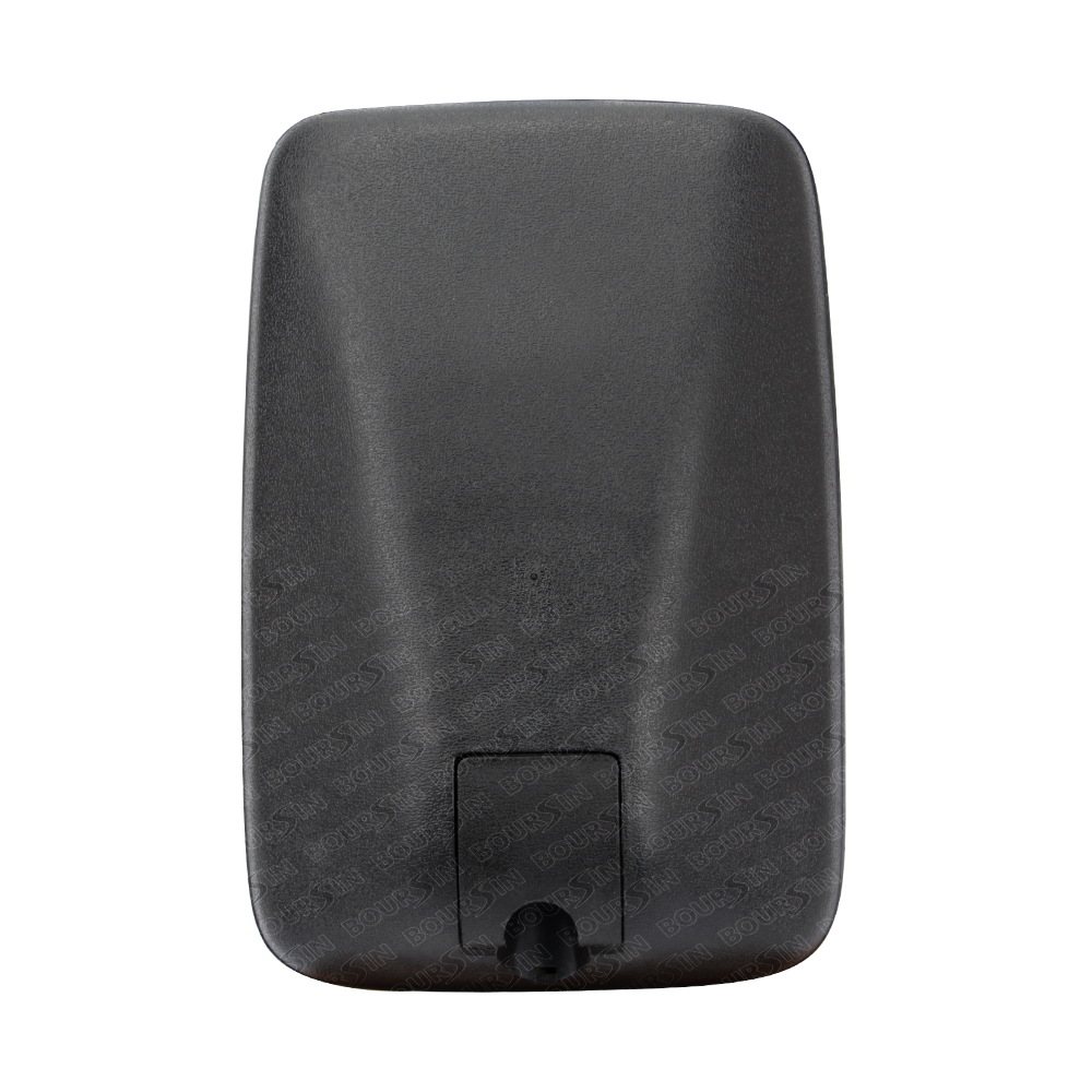 Outside Mirror For Isuzu NKR55 NPR66 NPR NQR NPS 1994- (EXC. Door Mirror)