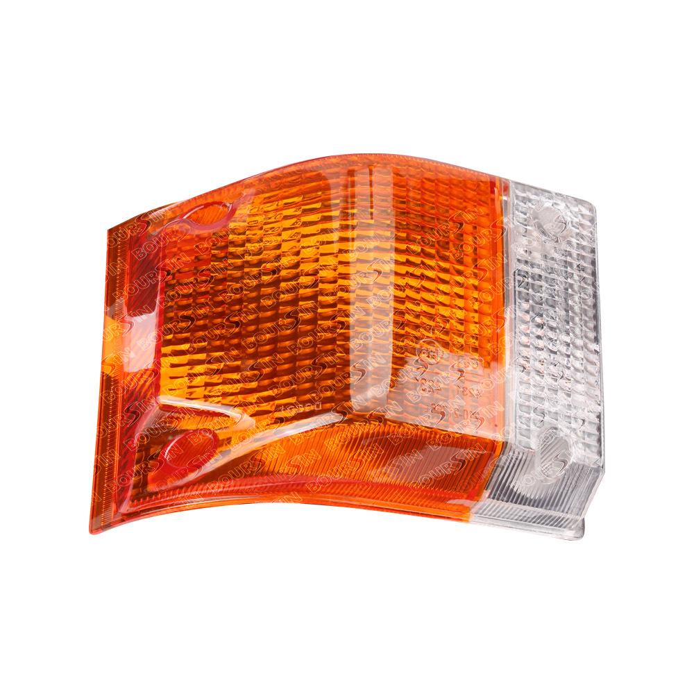 Lens Comb Front Right For Isuzu ELF NPR66 NPR NKR 1986-1992 8-94257-500-0