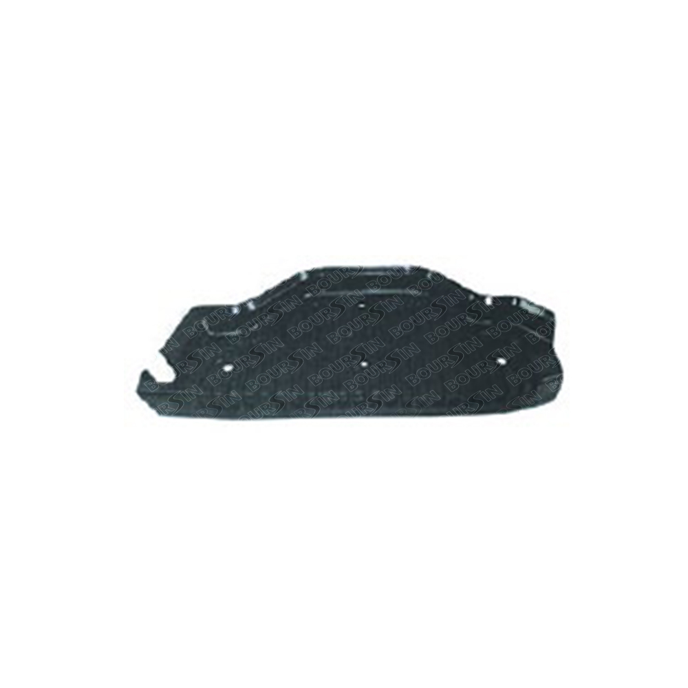 Step Plate For Isuzu ELF NPR66 NKR66 NPR NKR 4BD1 4BE1 4HF1 1986- 8-94272-685-2
