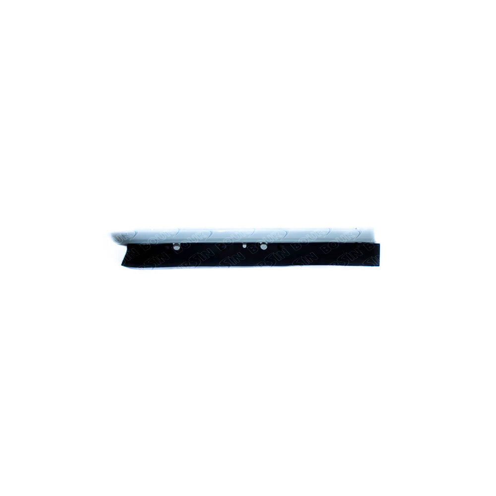 Grille Headlamp LWR For Isuzu ELF NKR NPR NKR66 NPR66 4BE1 4BD1 4BD2 4HE1 4HF1 8-97150-960-4