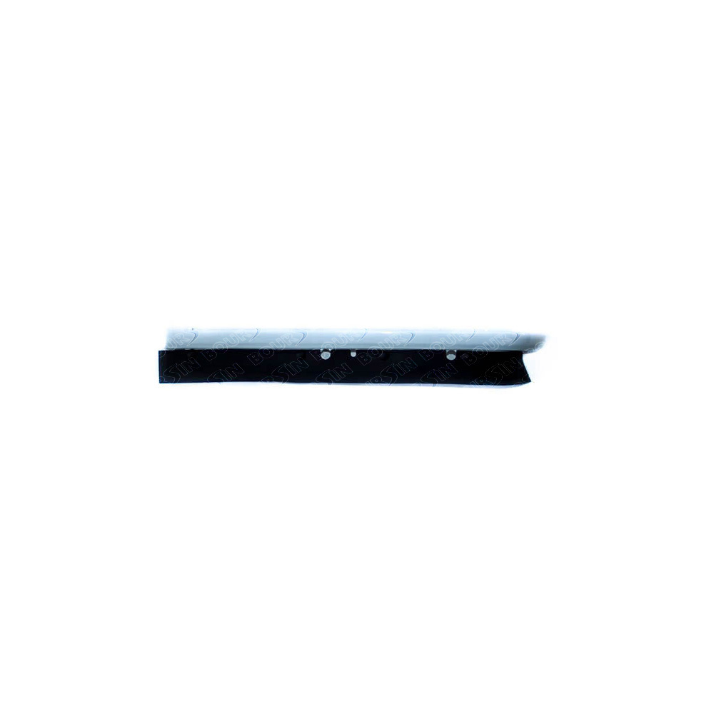 Grille Headlamp LWR For Isuzu ELF NKR NPR NKR66 NPR66 4BE1 4BD1 4BD2 4HE1 4HF1 8-97150-960-4