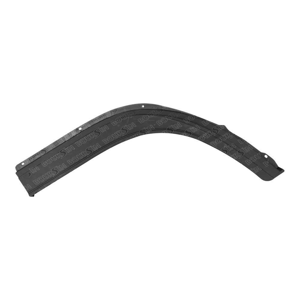 Liner Door LWR For Isuzu ELF NPR66 NKR66 NPR NKR NQR 4BD2 4HE1 4BD1 4BE1 4HF1 Plastic 8-97852-314-7 8-97581-079-0 8-97852-313-7 8-97581-078-0
