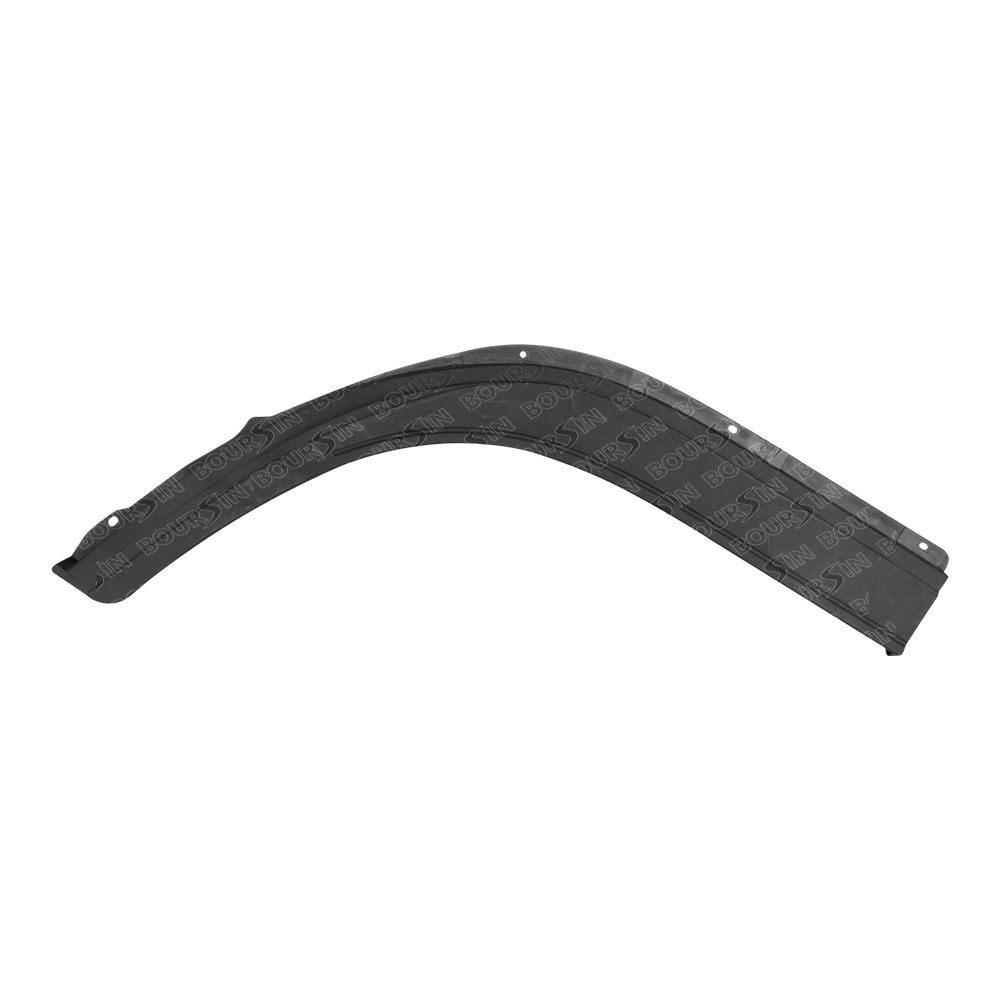 Liner Door LWR For Isuzu ELF NPR66 NKR66 NPR NKR NQR 4BD2 4HE1 4BD1 4BE1 4HF1 Plastic 8-97852-314-7 8-97581-079-0 8-97852-313-7 8-97581-078-0