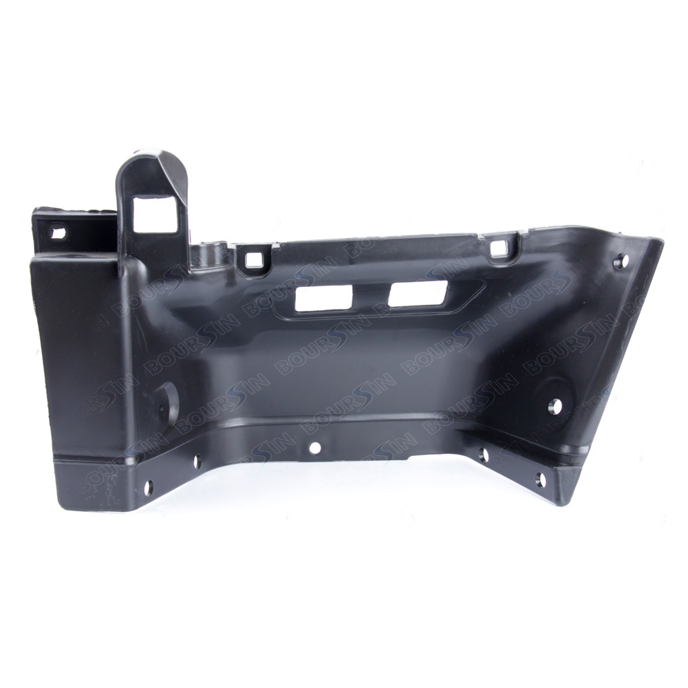 Support Step For Isuzu ELF NKR NPR NKR66 NPR66 4BE1 4BD1 4BD2 4HE1 4HF1 8-97892-966-0 8-97892-965-0