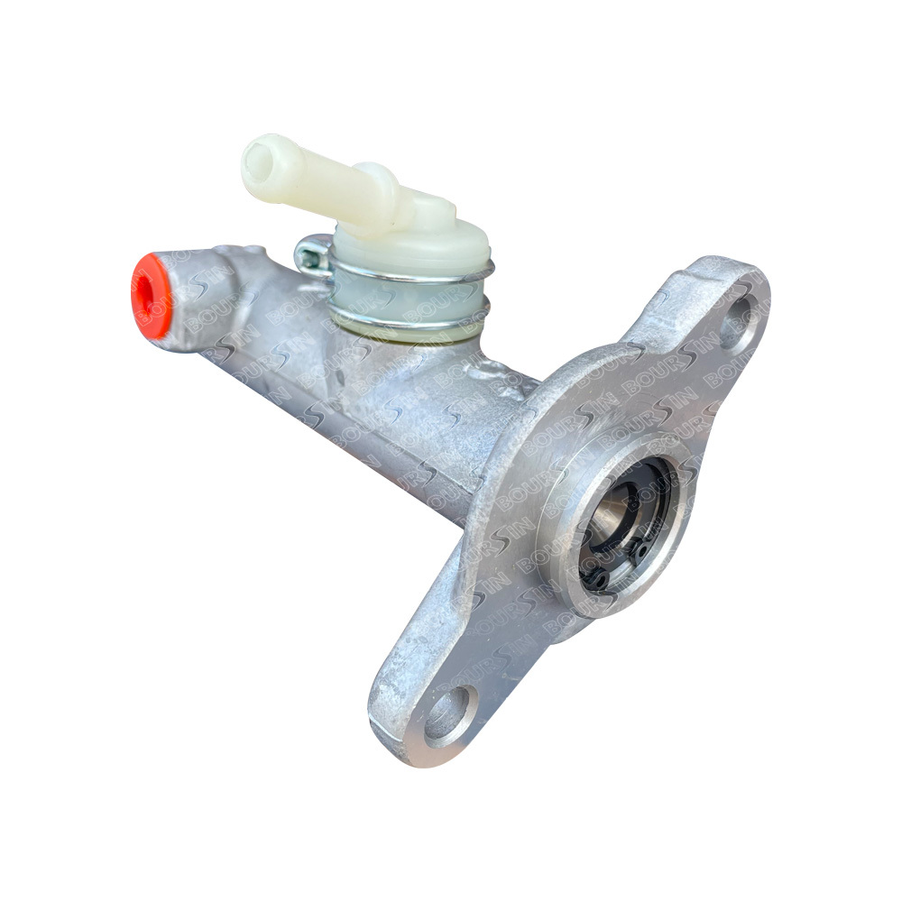 Clutch Master Cylinder For ISUZU ELF NKR NPR NQR NKR66 NPR66 4HF1 4HE1 4JH1 4HG1 8980976940 8-98097-694-0