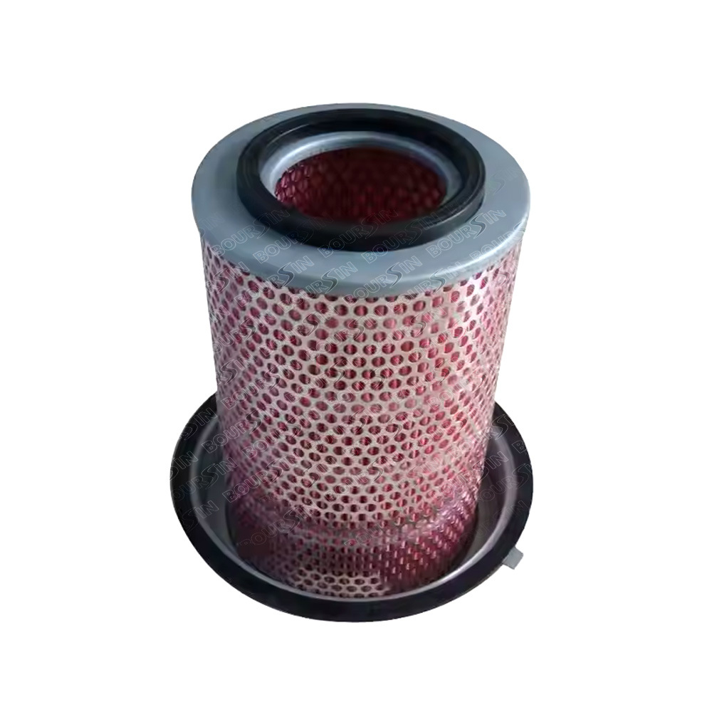 Air Filter For ISUZU NKR NKR66 NPR66 NPR 4HL1 4HF1 4HG1 5-86750-075-0 5867500750