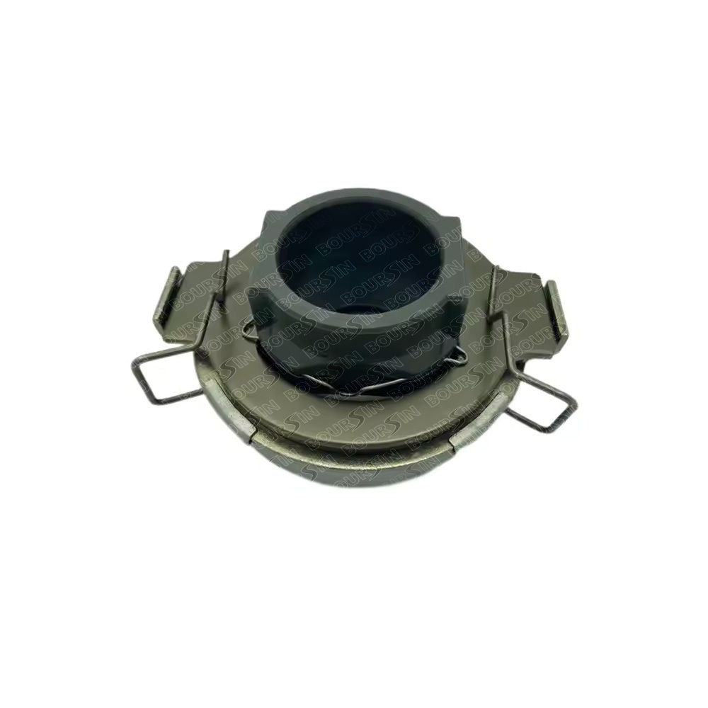Clutch Shift Block For Isuzu NPR NQR NPR66 NKR NKR66 4HF1 4HG1 8-97089-652-0 8-97013-553-0