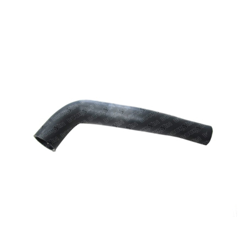 Hose Water Radiator Outlet For ISUZU ELF NKR NPR NKR66 NPR66 4HF1 4HG1 8-97124-743-0 8971247430