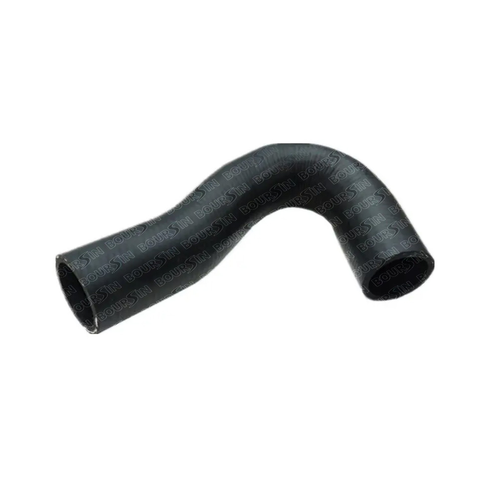 Hose Water Radiator Inlet For ISUZU ELF NKR NPR NKR66 NPR66 4HF1 4HG1 8-97128-675-0 8-97147-472-0