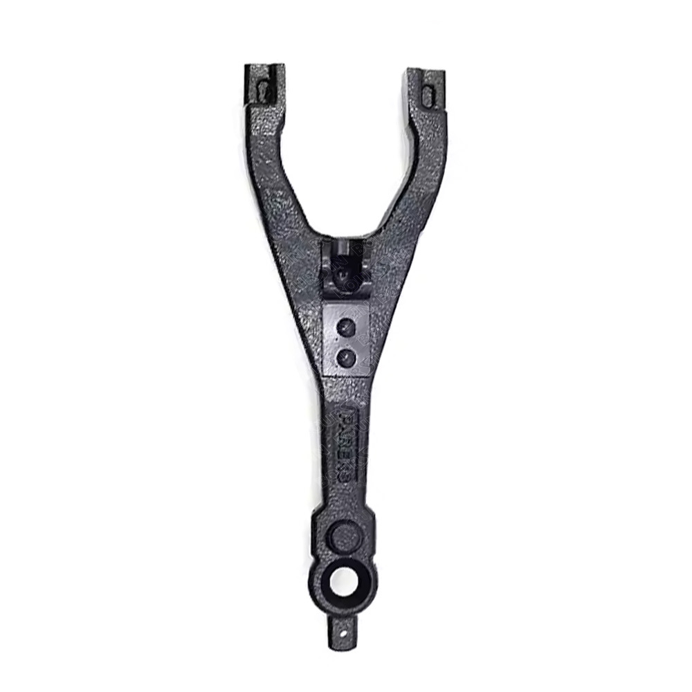Clutch Shift Fork For Isuzu NPR NQR NPR66 NKR NKR66 4HF1 4HG1 8-97187-936-0 8971879360