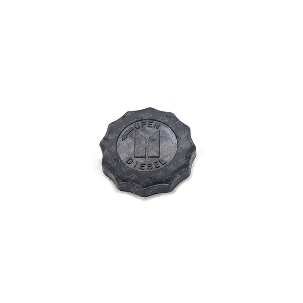 Cap Filler Fuel Sub Tank For ISUZU NKR NKR66 NPR66 NPR 4HL1 4HF1 4HG1 8942586091 8-94258-609-1